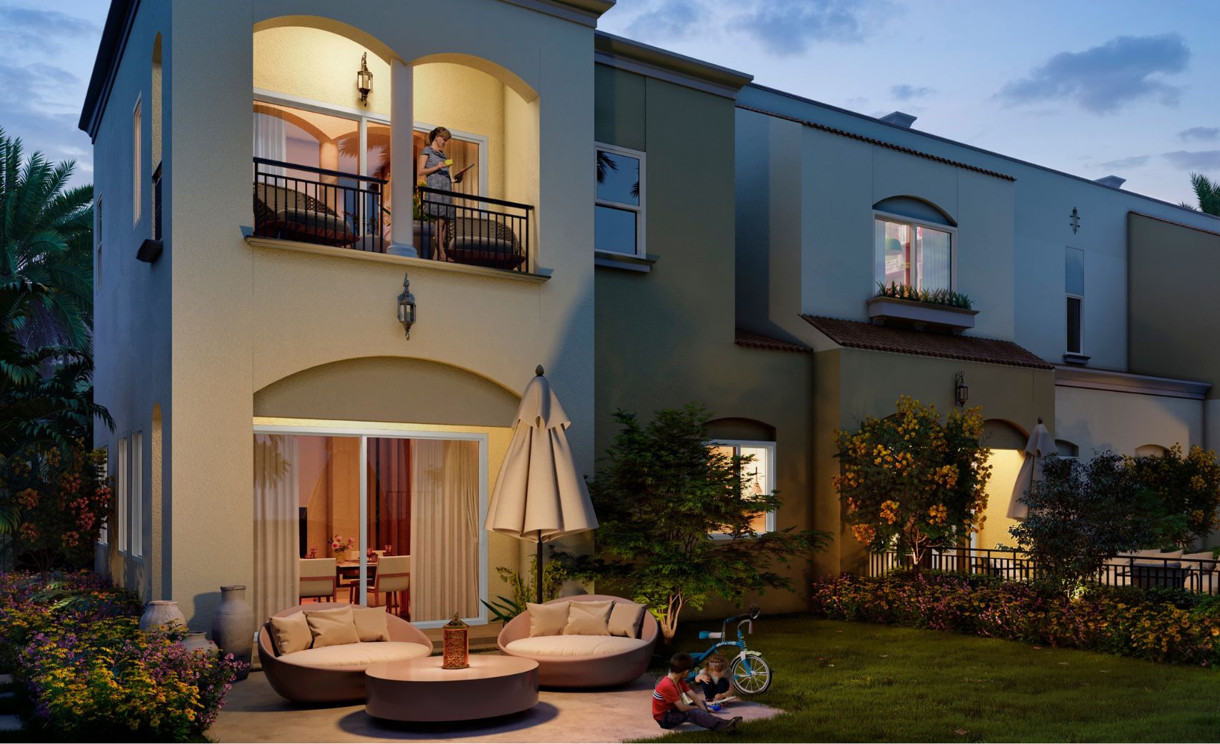 Casa Viva Image 2